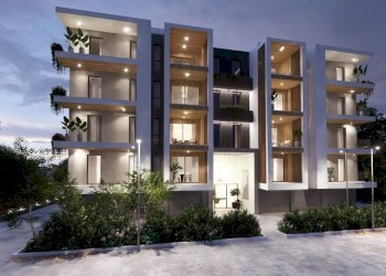 Foto 3 - Bilocale via aspromonte, Porto San Giorgio - foto 3