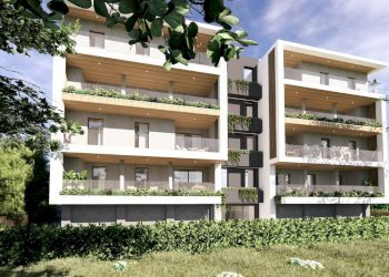 Foto 5 - Bilocale via aspromonte, Porto San Giorgio - foto 5