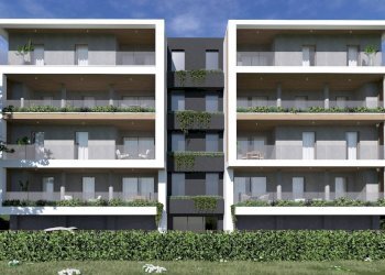 Foto 9 - Bilocale via aspromonte, Porto San Giorgio - foto 9