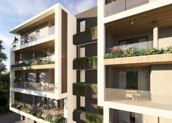 Foto 10 - Bilocale via aspromonte, Porto San Giorgio - foto 10