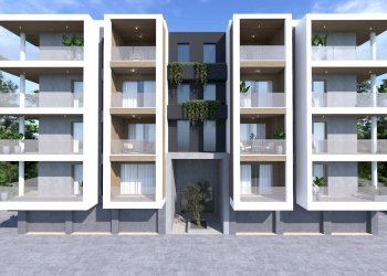 Foto 15 - Bilocale via aspromonte, Porto San Giorgio - foto 15