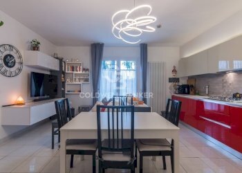 Foto 1 - Quadrilocale Via Viareggio
 
34, Riccione - foto 1