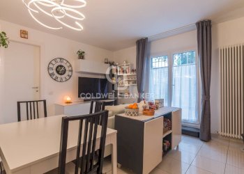 Foto 3 - Quadrilocale Via Viareggio
 
34, Riccione - foto 3