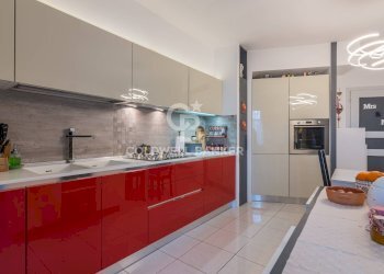 Foto 4 - Quadrilocale Via Viareggio
 
34, Riccione - foto 4