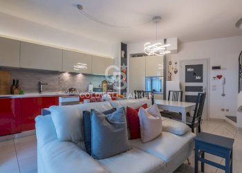 Foto 7 - Quadrilocale Via Viareggio
 
34, Riccione - foto 7