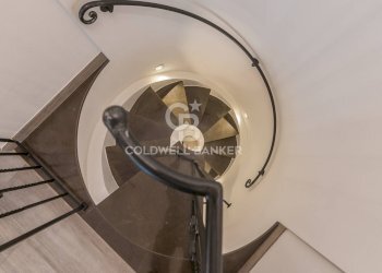 Foto 8 - Quadrilocale Via Viareggio
 
34, Riccione - foto 8