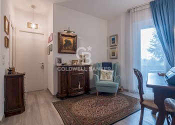 Foto 9 - Quadrilocale Via Viareggio
 
34, Riccione - foto 9