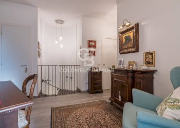 Foto 10 - Quadrilocale Via Viareggio
 
34, Riccione - foto 10