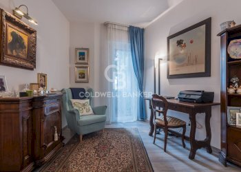 Foto 12 - Quadrilocale Via Viareggio
 
34, Riccione - foto 12