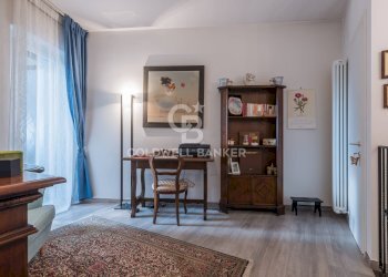 Foto 13 - Quadrilocale Via Viareggio
 
34, Riccione - foto 13