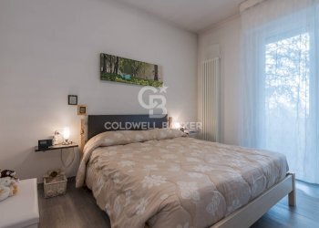 Foto 14 - Quadrilocale Via Viareggio
 
34, Riccione - foto 14