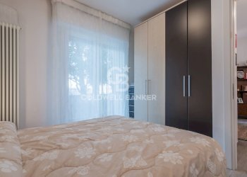 Foto 15 - Quadrilocale Via Viareggio
 
34, Riccione - foto 15