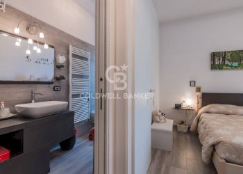 Foto 16 - Quadrilocale Via Viareggio
 
34, Riccione - foto 16