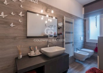 Foto 17 - Quadrilocale Via Viareggio
 
34, Riccione - foto 17