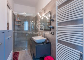 Foto 18 - Quadrilocale Via Viareggio
 
34, Riccione - foto 18