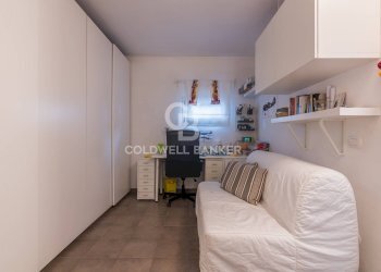 Foto 19 - Quadrilocale Via Viareggio
 
34, Riccione - foto 19