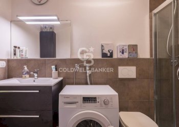 Foto 20 - Quadrilocale Via Viareggio
 
34, Riccione - foto 20