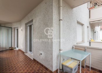 Foto 21 - Quadrilocale Via Viareggio
 
34, Riccione - foto 21