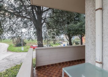 Foto 22 - Quadrilocale Via Viareggio
 
34, Riccione - foto 22