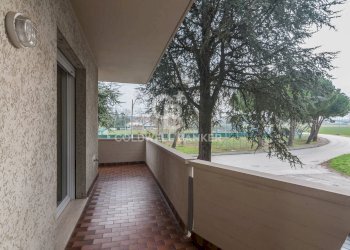 Foto 23 - Quadrilocale Via Viareggio
 
34, Riccione - foto 23