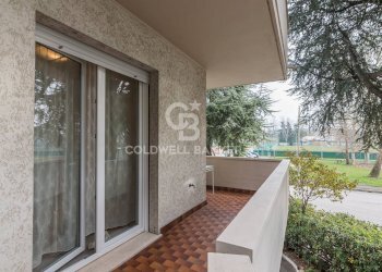 Foto 24 - Quadrilocale Via Viareggio
 
34, Riccione - foto 24