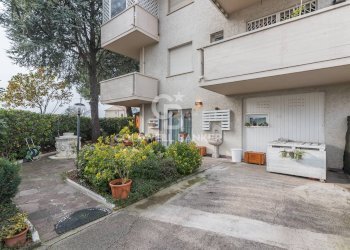 Foto 26 - Quadrilocale Via Viareggio
 
34, Riccione - foto 26