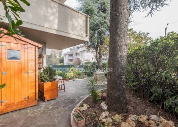 Foto 29 - Quadrilocale Via Viareggio
 
34, Riccione - foto 29