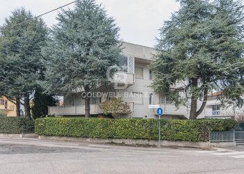 Foto 32 - Quadrilocale Via Viareggio
 
34, Riccione - foto 32