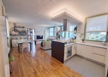 Foto 1 - Appartamento Corso San Michele del Carso, Lecco - foto 1