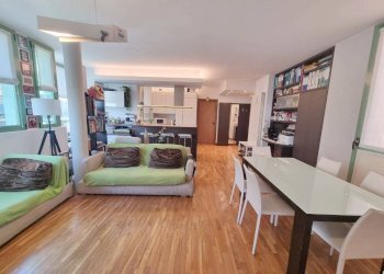 Foto 3 - Appartamento Corso San Michele del Carso, Lecco - foto 3