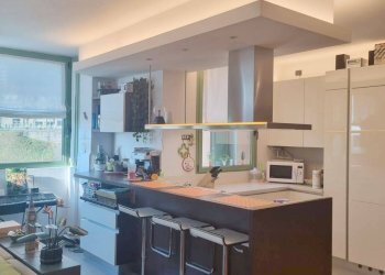 Foto 4 - Appartamento Corso San Michele del Carso, Lecco - foto 4