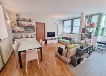 Foto 5 - Appartamento Corso San Michele del Carso, Lecco - foto 5