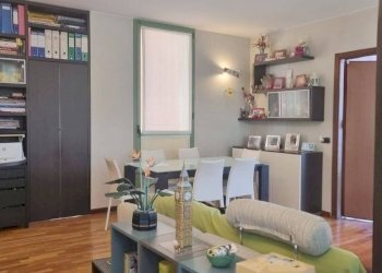 Foto 6 - Appartamento Corso San Michele del Carso, Lecco - foto 6