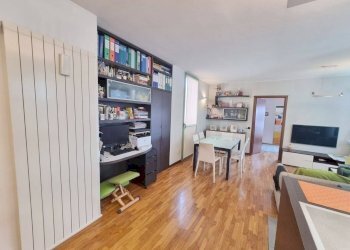 Foto 7 - Appartamento Corso San Michele del Carso, Lecco - foto 7