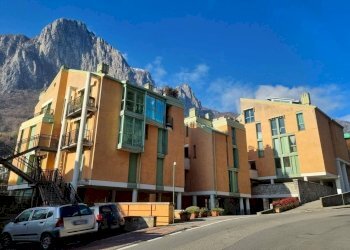 Foto 8 - Appartamento Corso San Michele del Carso, Lecco - foto 8