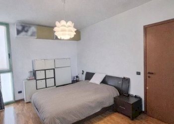 Foto 9 - Appartamento Corso San Michele del Carso, Lecco - foto 9