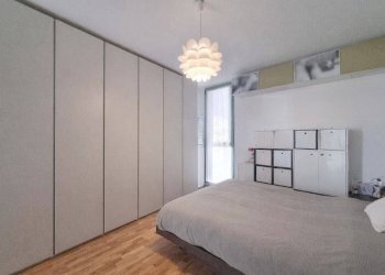 Foto 10 - Appartamento Corso San Michele del Carso, Lecco - foto 10