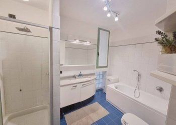 Foto 11 - Appartamento Corso San Michele del Carso, Lecco - foto 11