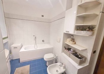 Foto 12 - Appartamento Corso San Michele del Carso, Lecco - foto 12