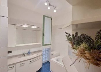 Foto 13 - Appartamento Corso San Michele del Carso, Lecco - foto 13