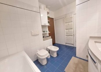 Foto 14 - Appartamento Corso San Michele del Carso, Lecco - foto 14