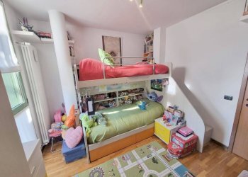 Foto 15 - Appartamento Corso San Michele del Carso, Lecco - foto 15