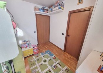 Foto 16 - Appartamento Corso San Michele del Carso, Lecco - foto 16