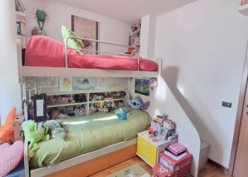 Foto 17 - Appartamento Corso San Michele del Carso, Lecco - foto 17