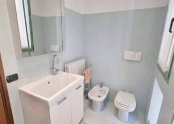 Foto 18 - Appartamento Corso San Michele del Carso, Lecco - foto 18