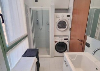 Foto 19 - Appartamento Corso San Michele del Carso, Lecco - foto 19