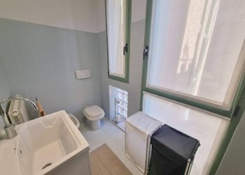 Foto 20 - Appartamento Corso San Michele del Carso, Lecco - foto 20