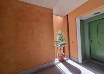 Foto 21 - Appartamento Corso San Michele del Carso, Lecco - foto 21