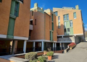 Foto 22 - Appartamento Corso San Michele del Carso, Lecco - foto 22