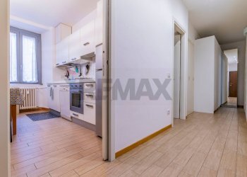 Cucina - Bilocale Via Ruggero Boscovich
 
26, Milano - foto 3